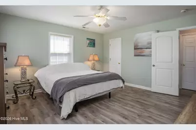 111 Baldwin Court, Jacksonville, NC 28546 - Photo 27