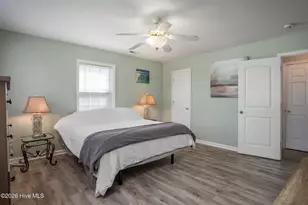 111 Baldwin Ct, Jacksonville, NC 28546 - Photo 27