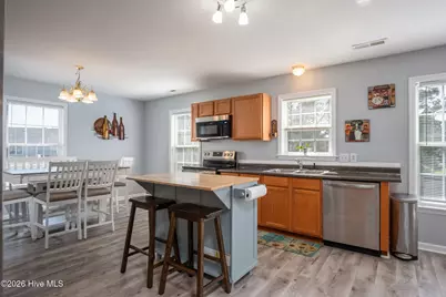 111 Baldwin Court, Jacksonville, NC 28546 - Photo 17