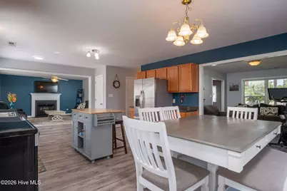 111 Baldwin Court, Jacksonville, NC 28546 - Photo 15
