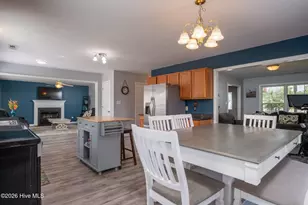 111 Baldwin Ct, Jacksonville, NC 28546 - Photo 15