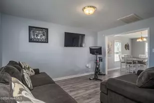 111 Baldwin Ct, Jacksonville, NC 28546 - Photo 11