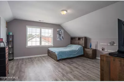 111 Baldwin Court, Jacksonville, NC 28546 - Photo 29