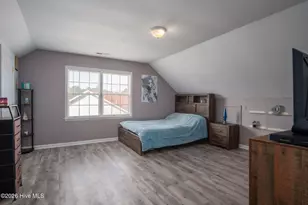 111 Baldwin Ct, Jacksonville, NC 28546 - Photo 29