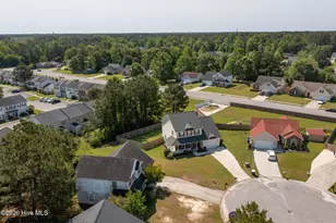 111 Baldwin Ct, Jacksonville, NC 28546 - Photo 39