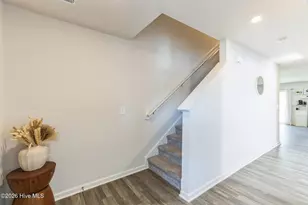 1253 Manor Dr, Rocky Mount, NC 27804 - Photo 3