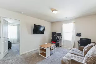 1253 Manor Dr, Rocky Mount, NC 27804 - Photo 21