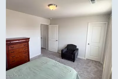 1253 Manor Drive, Rocky Mount, NC 27804 - Photo 27