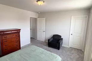 1253 Manor Dr, Rocky Mount, NC 27804 - Photo 27