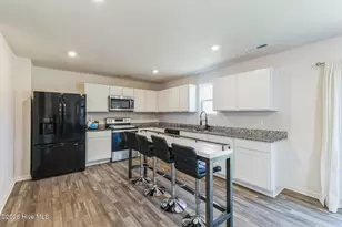 1253 Manor Dr, Rocky Mount, NC 27804 - Photo 15