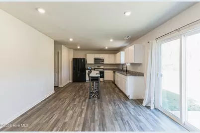1253 Manor Drive, Rocky Mount, NC 27804 - Photo 11
