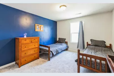 1253 Manor Drive, Rocky Mount, NC 27804 - Photo 25