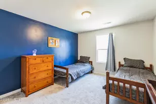 1253 Manor Dr, Rocky Mount, NC 27804 - Photo 25