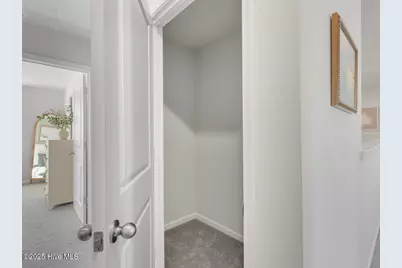 280 Marshwood Street #Lot 78, Richlands, NC 28574 - Photo 49