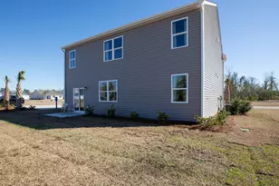 280 Marshwood St, Richlands, NC 28574 - Photo 55