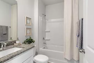 280 Marshwood St, Richlands, NC 28574 - Photo 27