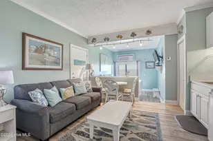602 W Fort Macon Rd, Atlantic Beach, NC 28512 - Photo 3