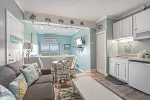 602 W Fort Macon Rd, Atlantic Beach, NC 28512 - Photo 7
