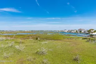 602 W Fort Macon Rd, Atlantic Beach, NC 28512 - Photo 13