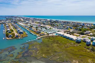602 W Fort Macon Rd, Atlantic Beach, NC 28512 - Photo 31