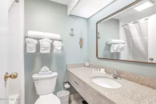 602 W Fort Macon Rd, Atlantic Beach, NC 28512 - Photo 5