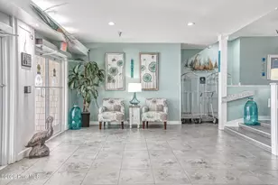 602 W Fort Macon Rd, Atlantic Beach, NC 28512 - Photo 17