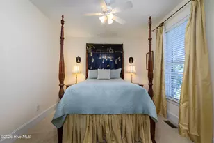135 Staffordshire Dr, New Bern, NC 28562 - Photo 37