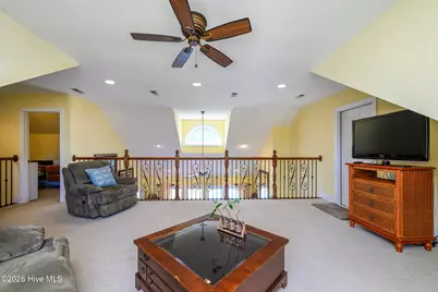 135 Staffordshire Drive, New Bern, NC 28562 - Photo 39