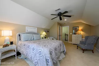 135 Staffordshire Drive, New Bern, NC 28562 - Photo 45