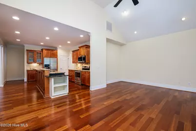 135 Staffordshire Drive, New Bern, NC 28562 - Photo 23