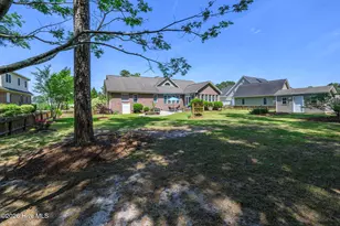 135 Staffordshire Dr, New Bern, NC 28562 - Photo 57