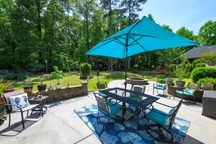 135 Staffordshire Dr, New Bern, NC 28562 - Photo 5