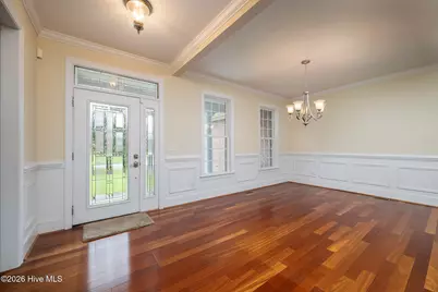 135 Staffordshire Drive, New Bern, NC 28562 - Photo 11