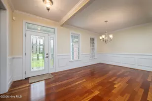 135 Staffordshire Dr, New Bern, NC 28562 - Photo 11