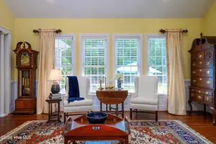 135 Staffordshire Dr, New Bern, NC 28562 - Photo 15