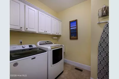 135 Staffordshire Drive, New Bern, NC 28562 - Photo 51