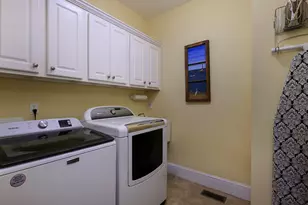 135 Staffordshire Dr, New Bern, NC 28562 - Photo 51