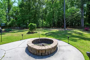 135 Staffordshire Dr, New Bern, NC 28562 - Photo 63