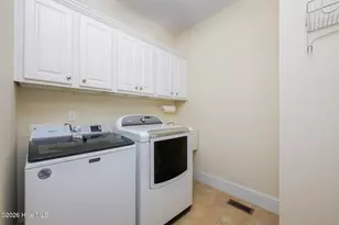 135 Staffordshire Dr, New Bern, NC 28562 - Photo 39
