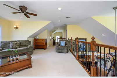 135 Staffordshire Drive, New Bern, NC 28562 - Photo 41