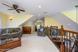 135 Staffordshire Dr, New Bern, NC 28562 - Photo 41
