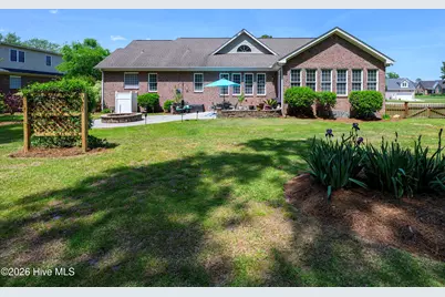 135 Staffordshire Drive, New Bern, NC 28562 - Photo 53