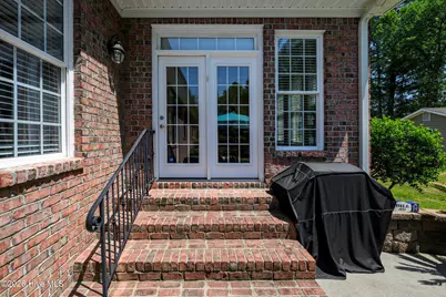 135 Staffordshire Drive, New Bern, NC 28562 - Photo 59