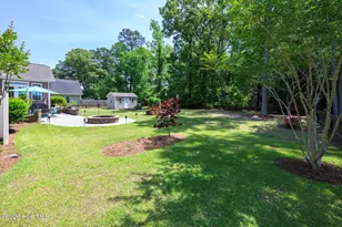 135 Staffordshire Dr, New Bern, NC 28562 - Photo 27