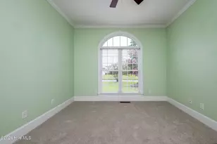 135 Staffordshire Dr, New Bern, NC 28562 - Photo 35