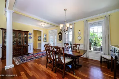 135 Staffordshire Drive, New Bern, NC 28562 - Photo 11