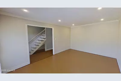 [Address not provided], Wilmington, NC 28403 - Photo 9