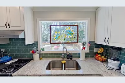 [Address not provided], Wilmington, NC 28403 - Photo 7