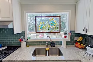 [Address not provided], Wilmington, NC 28403 - Photo 7