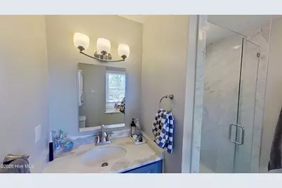 [Address not provided], Wilmington, NC 28403 - Photo 15